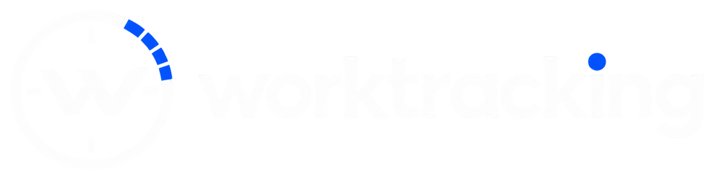 Work Tracking